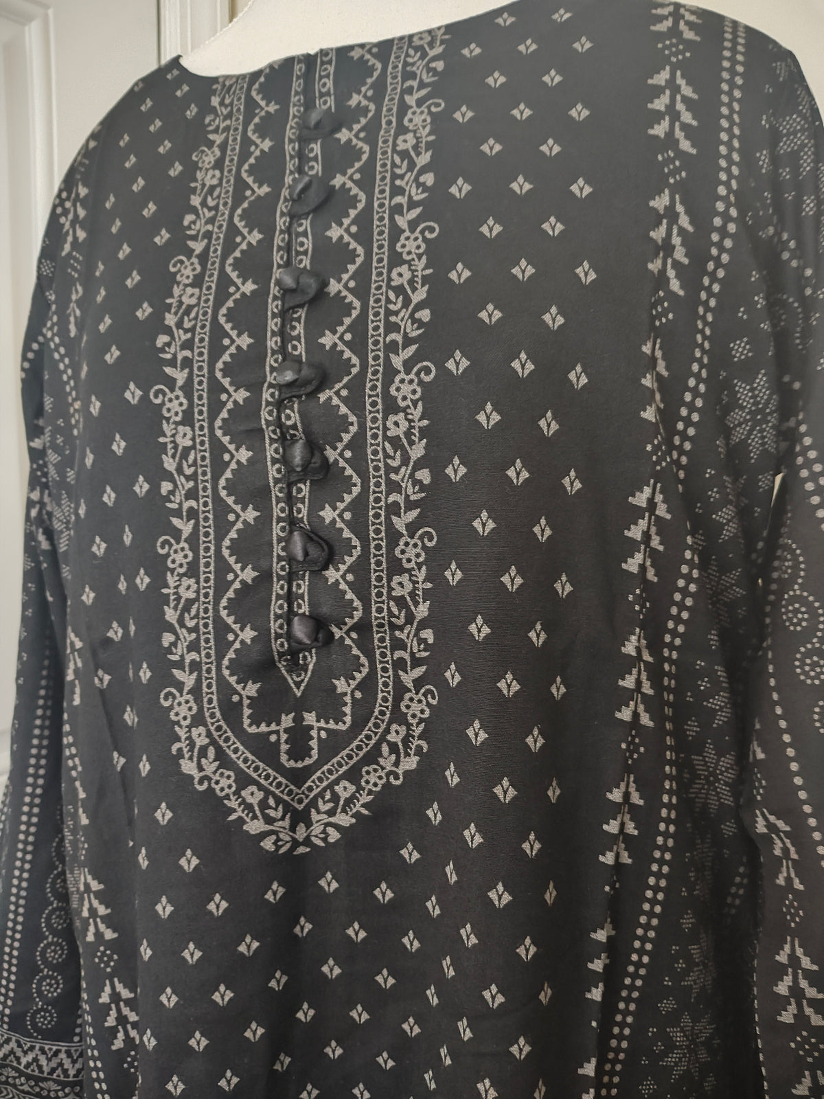 Lelon winter medium and large